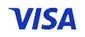 BPI bank payment method