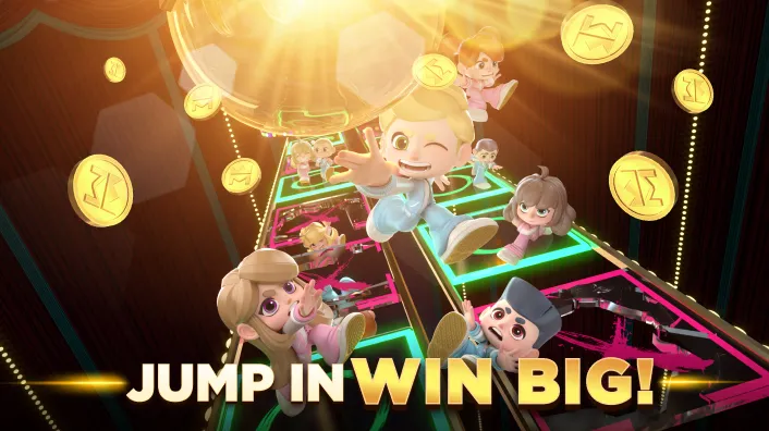 Hourglass and time limit symbols representing responsible gaming practices