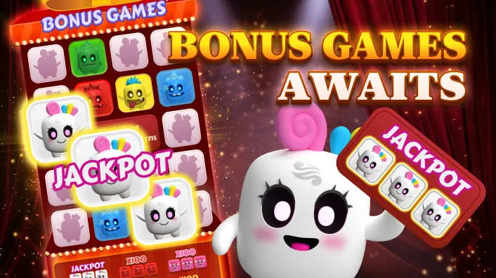 Spin PH 6 Daily Rewards