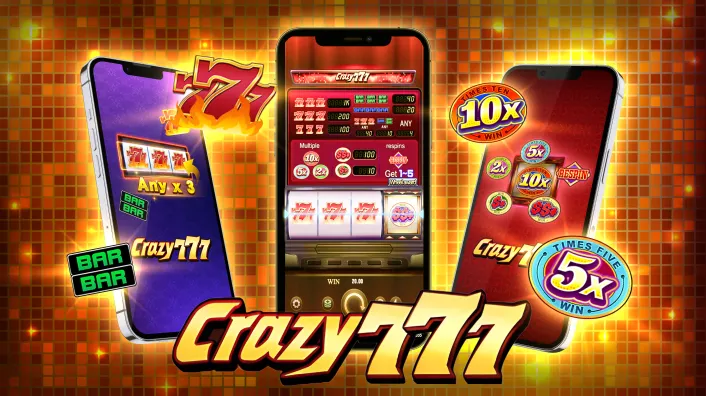 Spin PH 6 Cashback Offers