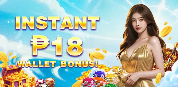 Loyalty Cashback Promotion