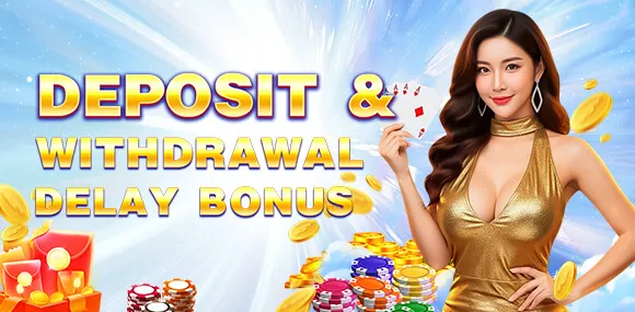 Golden coins, bonus offer pop-up, and VIP card representing casino rewards