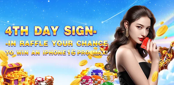 Secure Registration Process for Spin PH Casino Login