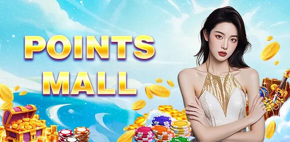 Spin PH App Live Casino Interface