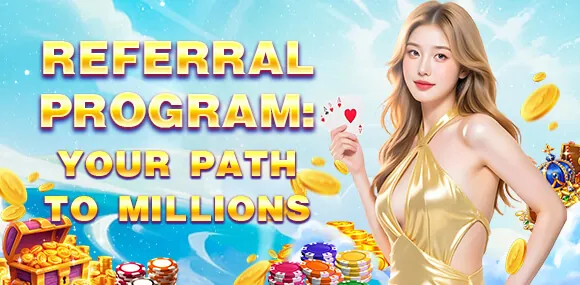 Welcome Bonus promotion