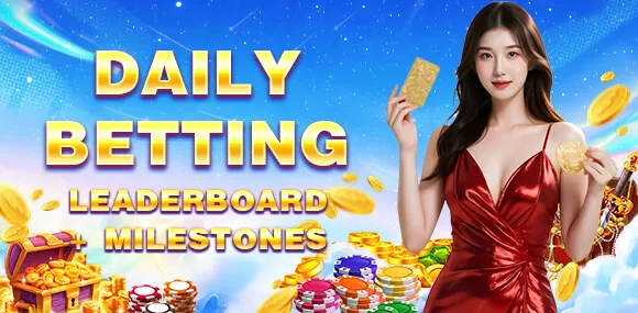 Welcome Bonus for new spin ph casino login players