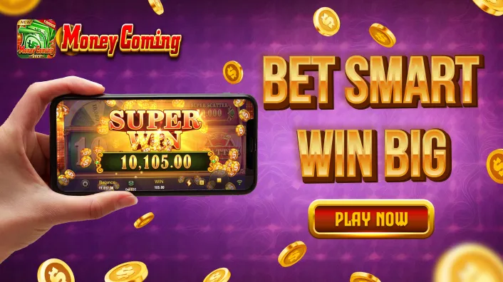 Spin PH 6 Welcome Bonus