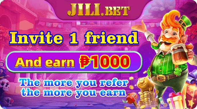 Slot Games