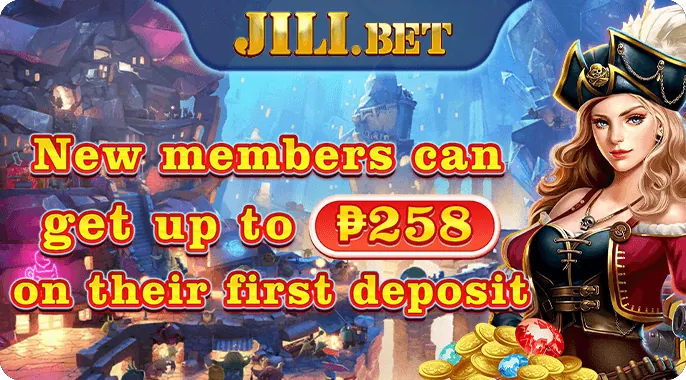Step 2: Spin PH Casino Login