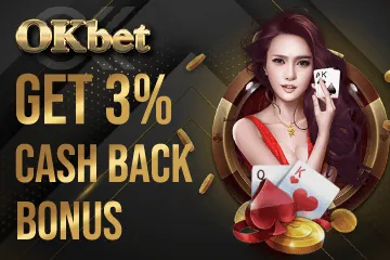 Vast Game Selection at Spin PH Casino Login